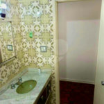 Casa à venda com 3 quartos, sendo 1 suíte, em Tremembé, São Paulo, SP