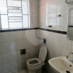 Sobrado à venda com 3 quartos, sendo 1 suíte,  no Centro, Santo André, SP