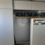 Apartamento à venda com 3 quartos em Tijuca, Rio de Janeiro, RJ