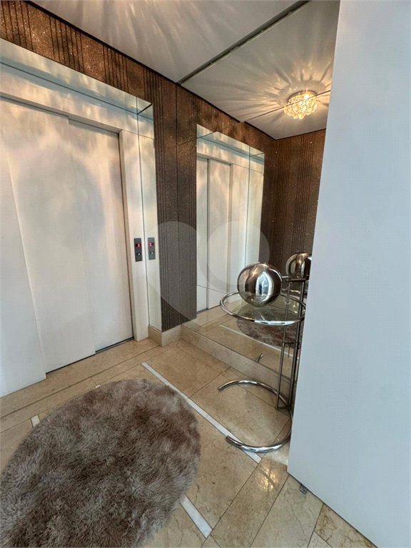 Apartamento para alugar com 4 quartos, sendo 3 suítes,  em Vila Gomes Cardim, São Paulo, SP