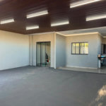 Casa à venda ou para alugar com 2 quartos, sendo 1 suíte,  em Jardim Bela Vista, Três Lagoas, MS