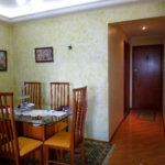 Apartamento à venda com 3 quartos, sendo 1 suíte, em Tucuruvi, São Paulo, SP