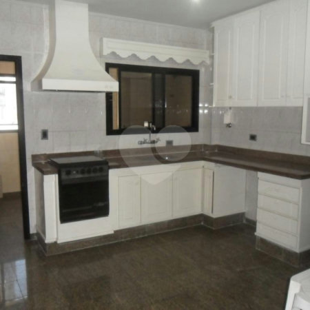 Apartamento à venda com 3 quartos, sendo 2 suítes, em Jardim São Paulo(zona Norte), São Paulo, SP
