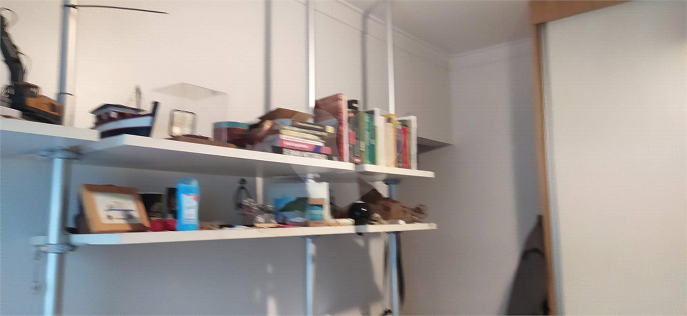 Sobrado à venda ou para alugar com 5 quartos, sendo 3 suítes, em Tucuruvi, São Paulo, SP