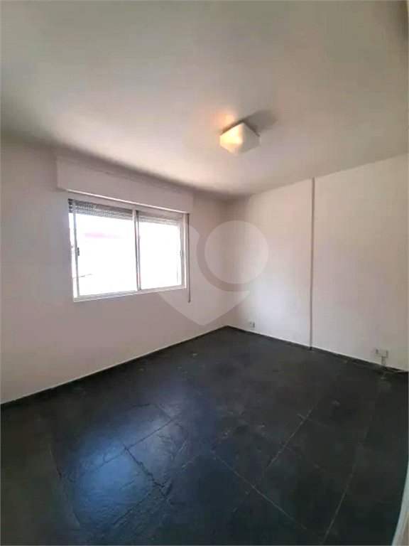 Apartamento à venda com 2 quartos em Santo Amaro, São Paulo, SP