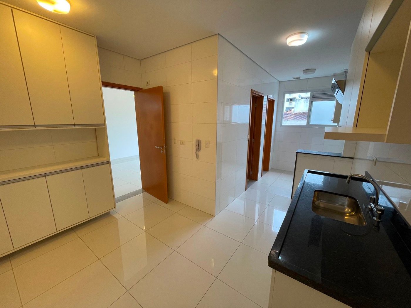 Apartamento com 2 Dormitórios para Alugar, 81 M² por R$ 5.300/Mês – Boqueirão – Santos/Sp