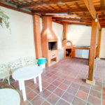 Apartamento à venda com 2 quartos em Vila Congonhas, São Paulo, SP