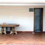Casa á venda no Jardim Citelli