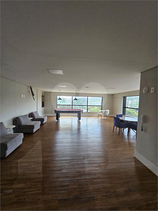 Apartamento à venda ou para alugar com 2 quartos em Santa Cruz do José Jacques, Ribeirão Preto, SP
