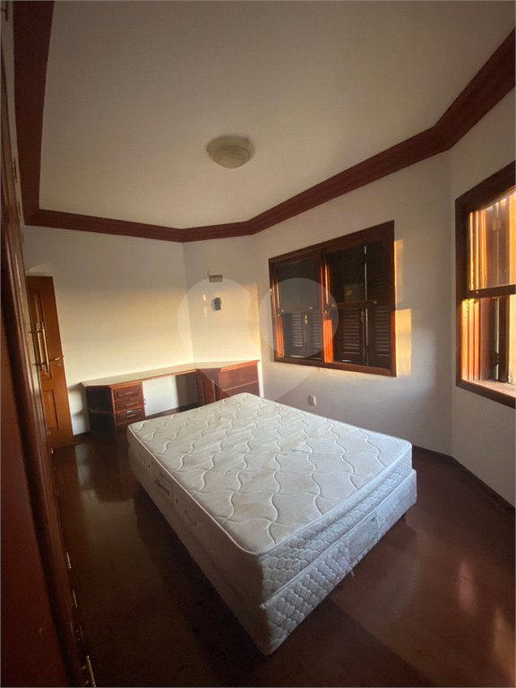 Casa à venda com 3 quartos, sendo 4 suítes,  no condomínio Estância Marambaia, Vinhedo - SP