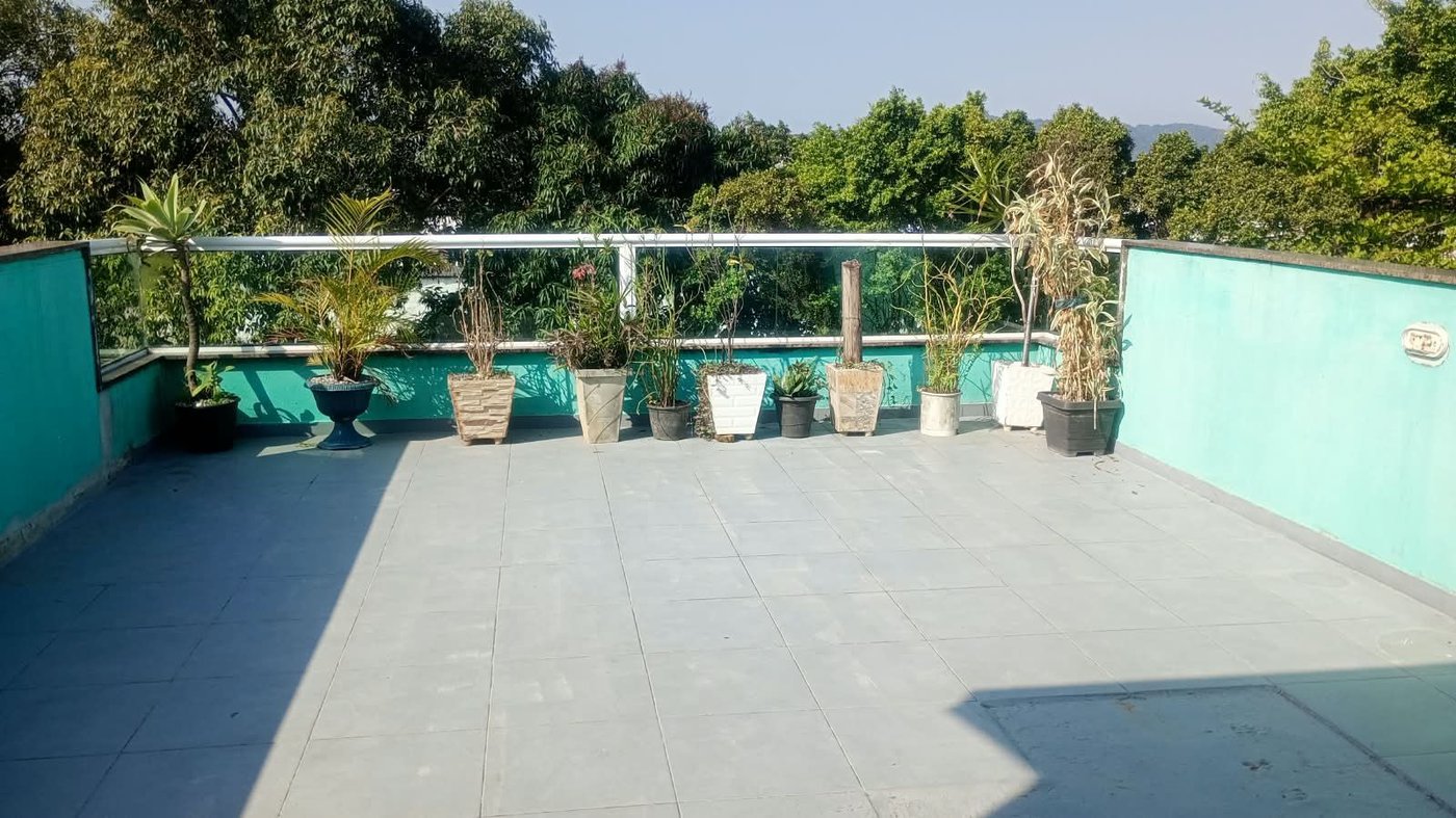 Casa à venda, 146 m² por R$ 280.000,00 - Vila Nossa Senhora de Fátima - São Vicente/SP
