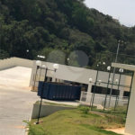 Apartamento à venda com 2 quartos, sendo 1 suíte, em Vila Guilherme, Votorantim, SP