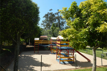 Casa à venda com 3 suítes no condomínio Alpes de Vinhedo, Vinhedo - SP