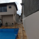 Casa à venda com 3 quartos, sendo 1 suíte, em Jardim Leocádia, Sorocaba, SP