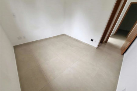 Casa Residencial à venda, Vila Belmiro, Santos - CA0250.