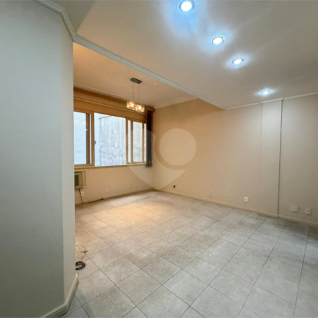 Apartamento à venda com 2 quartos, sendo 1 suíte, em Leblon, Rio de Janeiro, RJ