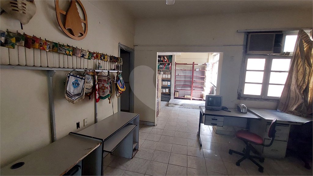 Sala à venda no Centro, Rio de Janeiro, RJ
