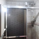 Terreno de 503 m² com Casa à Venda em Vicente de Carvalho | Excelente Oportunidade para Investidores Próximo ao Futuro Túnel Santos–Guarujá