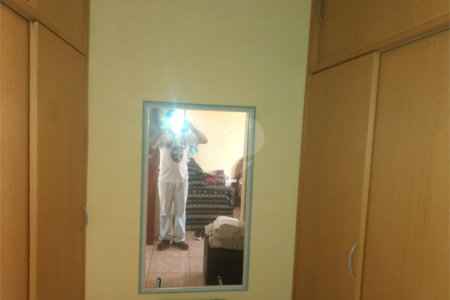 Sobrado à venda com 3 quartos, sendo 1 suíte, em Parque das Nações, Atibaia, SP