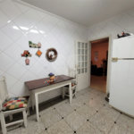 Casa à venda com 3 quartos, sendo 1 suíte, no condomínio Suíça da Cantareira, Mairiporã - SP