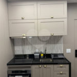 Apartamento para alugar em Vila Olímpia, São Paulo, SP