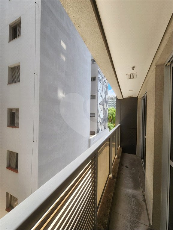 Sala comercial a venda em frente ao Allianz Parque