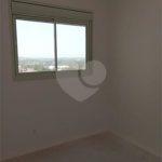 Apartamento à venda com 3 quartos, sendo 1 suíte, em Cézar de Souza, Mogi das Cruzes, SP