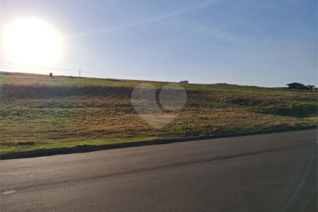 Terreno à venda no condomínio Quintas da Terracota, Indaiatuba - SP