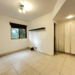 Apartamento para alugar com 3 suítes em Chácara Santo Antônio, São Paulo, SP