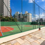 Apartamento à venda com 4 quartos, sendo 3 suítes, em Vila Andrade, São Paulo, SP