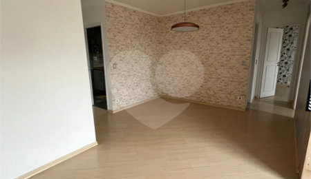 Apartamento à venda com 2 quartos, sendo 1 suíte, em BUTANTÃ, São Paulo, SP