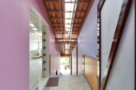 Casa à venda ou para alugar com 3 quartos, sendo 1 suíte, em Chácara Monte Alegre, São Paulo, SP