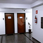Sala à venda em Santana, São Paulo, SP