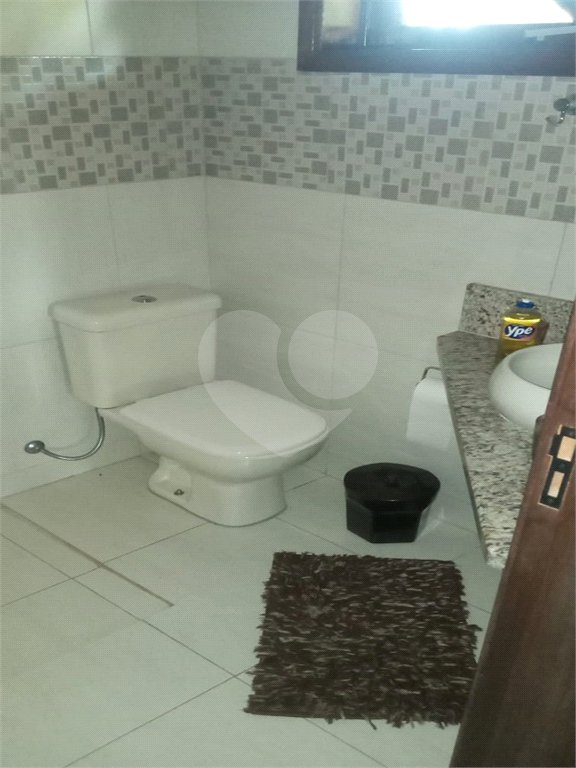 Chácara à venda com 3 quartos, sendo 2 suítes,  em Monterrey, Louveira, SP
