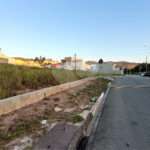 Terreno para alugar em Laranjeiras, Caieiras, SP