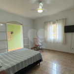 Casa à venda com 3 quartos em Jardim Boa Esperança, Sorocaba, SP