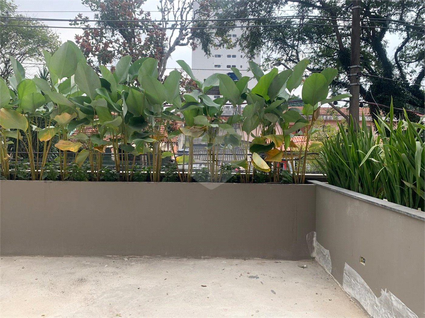 Apartamento à venda com 2 suítes em Vila Madalena, São Paulo, SP