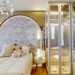 Apartamento à venda com 3 suítes em Brooklin, São Paulo, SP