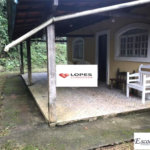 Casa Térrea à venda com 3 quartos, sendo 2 suítes, em Roseira, Mairiporã, SP