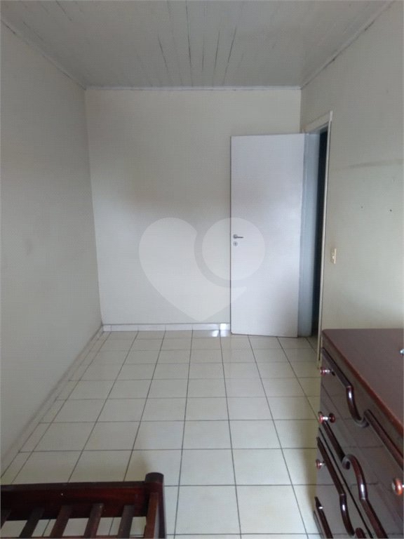 Sobrado à venda com 4 quartos em Jardim Celeste, São Paulo, SP