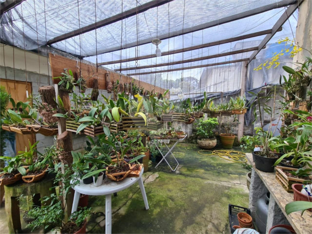 Terreno à venda em Butantã, São Paulo, SP