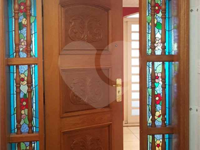 Apartamento à venda com 3 quartos, sendo 1 suíte,  em Santana, São Paulo, SP