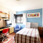 Apartamento à venda com 3 suítes em Vila Madalena, São Paulo, SP