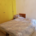 Cobertura à venda com 3 quartos, sendo 1 suíte, em Copacabana, Rio de Janeiro, RJ