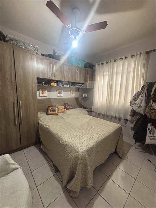 Casa à venda no condomínio Golden Garden, Rio de Janeiro - RJ