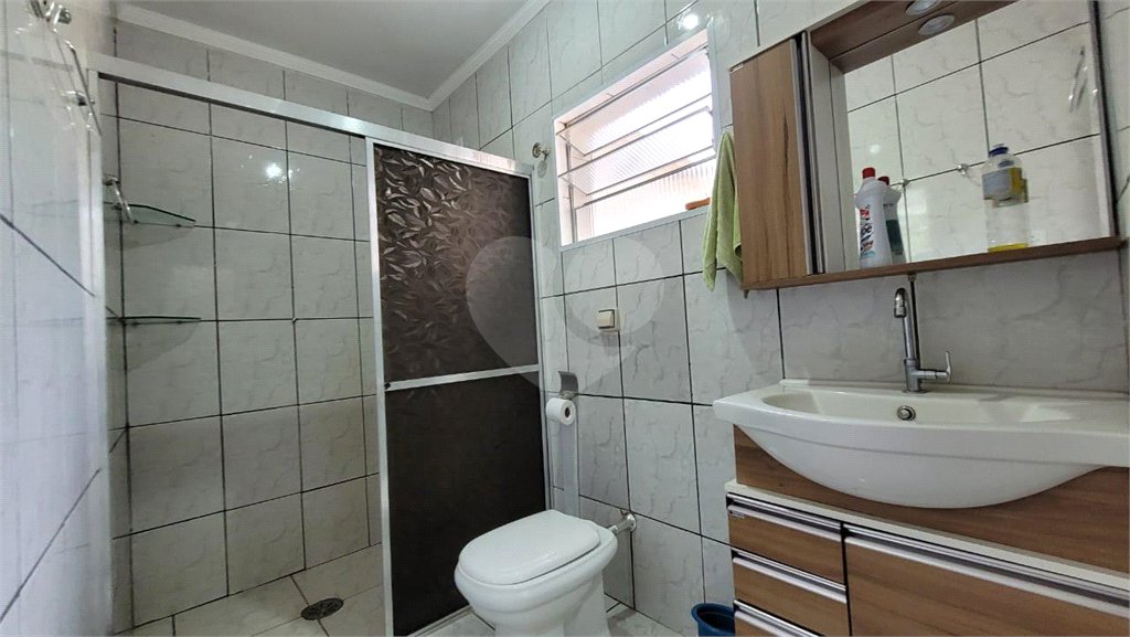 Chácara à venda com 4 quartos, sendo 1 suíte, em Área Rural de Salto, Salto, SP