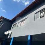 Casa à venda com 7 quartos em João Xxiii, Vinhedo, SP