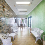 Casa à venda com 5 quartos, sendo 3 suítes, em Lapa, São Paulo, SP