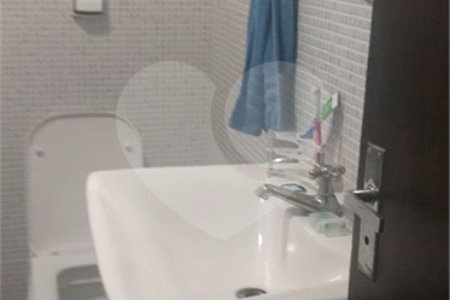 Casa à venda com 2 quartos em Jabaquara, São Paulo, SP