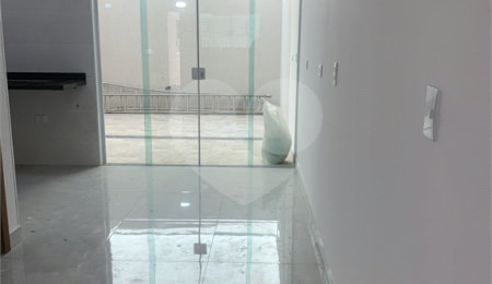 Casa à venda com 3 quartos, sendo 1 suíte,  em Vila Medeiros, São Paulo, SP
